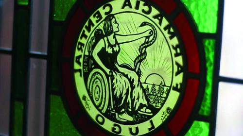 imaxe de pendurando no tempo